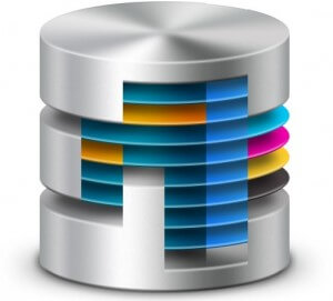 xp windows registry cleaner xp windows registry cleaner