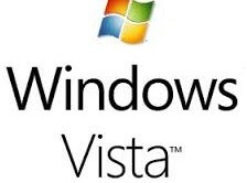 Windows Vista Performance - featured - Windows Wally