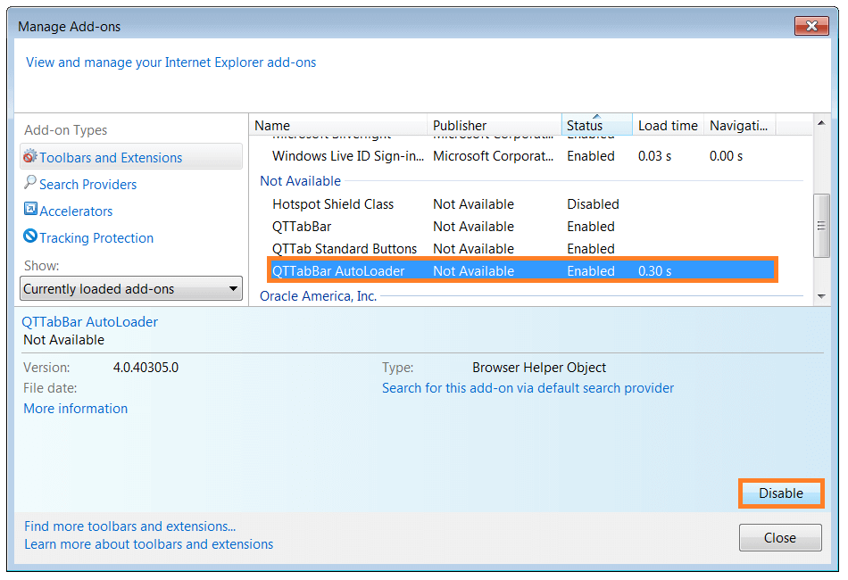 De Alpen scheren Sui Troubleshooting Internet Explorer Issues