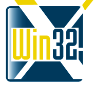 Win32 - Featured - WindowsWally