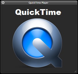 download quicktime for windows xp