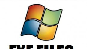 .exe files - featured - WindowsWally