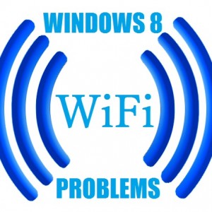 WiFi in Windows 8 - Featured -- Windows Wally