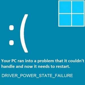 0x0000009f Driver_power_state_failure Windows 7 DRIVER_POWER_STATE_FAILURE-Featured-Windows-Wally-300x300