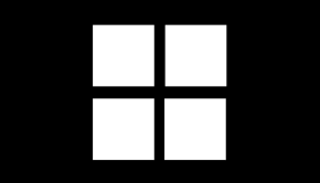 Windows 8 Black Screen - 3 - Featured - Windows Wally - Copy