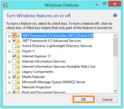 windows 10 update 0x800f0922