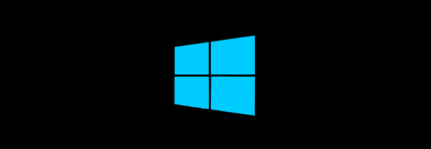Windows 8.1 Upgrade - Cover -- Windows Wally