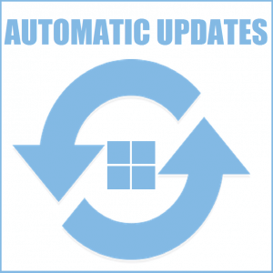 Automatic-Updates-Featured-Windows-Wally