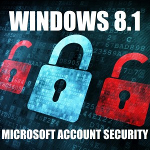 Important-Security-Featured-Windows-Wally