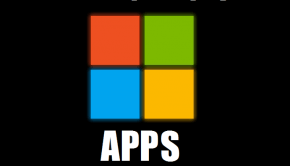 Windows 8 Apps - Featured -- Windows Wally