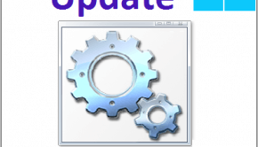 Windows Update - Featured -- Windows Wally