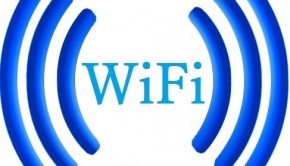 Wifi Range - Featured -2- Windows Wally