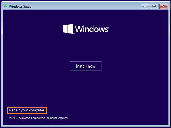 http://cdn2.windowswally.com/wp-content/uploads/2015/12/Windows-10-Windows-Recovery-Options-Installation-Repair-your-computer-Windows-Wally.png