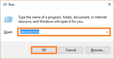 Services.msc - Windows 10 - Slow WiFi Connect - Featured - Windows Wally