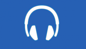 Windows 10 - Audio - Featured -- Windows Wally