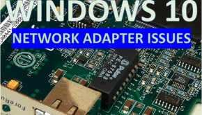 Windows 10 -- Network Cable - Featured - Windows Wally