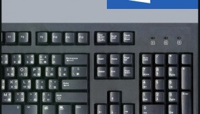 Windows 10 -- Keyboard Stopped - Featured - Windows Wally