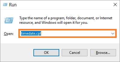 0x80072F8F -- Windows 10 - timedate.cpl - Windows Wally