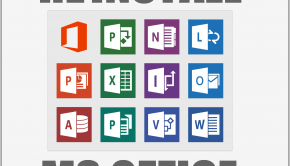 Error 1714 -- Microsoft Office - Featured - Windows Wally