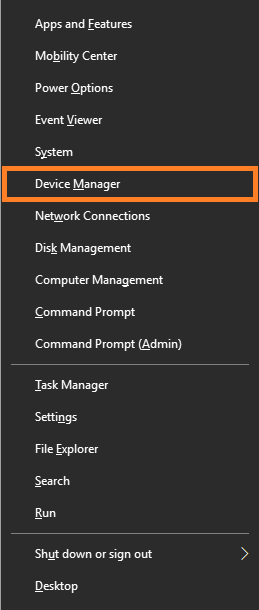 UsbHub.sys -- Windows 10 AE - Windows Key - Device Manager - Windows Wally