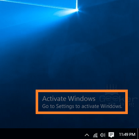Reactivate Windows -- Featured - Windows Wally
