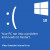 Video Scheduler Internal Error -- Windows 10 - Featured - Windows Wally