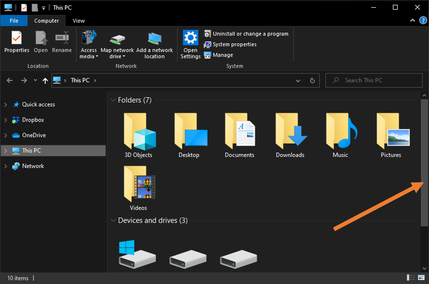 graphicconverter windows 10